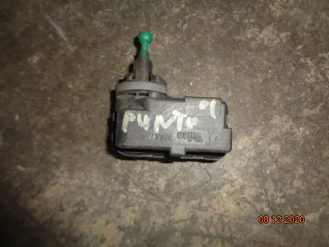 Ρεγουλατόρος Φαναριού για FIAT PUNTO (1999 - 2003) (188) Ρεγουλατόρος Φαναριού για FIAT PUNTO (1999 - 2003) (188)