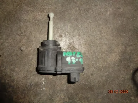 Ρεγουλατόρος Φαναριού για SEAT IBIZA (1997 - 1998) (6K) Ρεγουλατόρος Φαναριού για SEAT IBIZA (1997 - 1998) (6K)