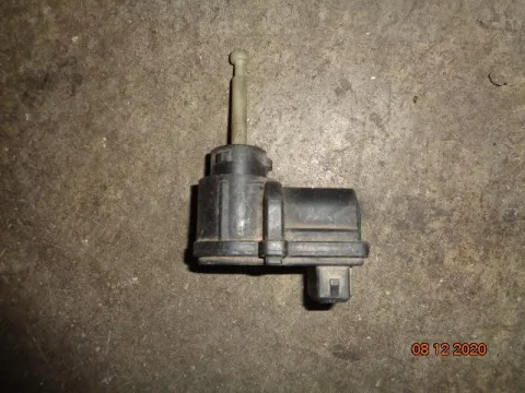 Ρεγουλατόρος Φαναριού για SEAT IBIZA (1997 - 1998) (6K) Ρεγουλατόρος Φαναριού για SEAT IBIZA (1997 - 1998) (6K)