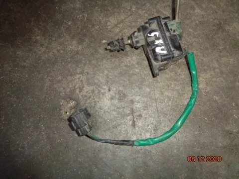 Ρεγουλατόρος Φαναριού για MAZDA MX5 (1999 - 2005) (NB) Ρεγουλατόρος Φαναριού για MAZDA MX5 (1999 - 2005) (NB)