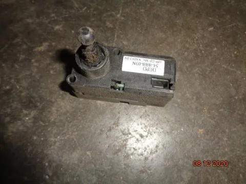 Ρεγουλατόρος Φαναριού για SKODA OCTAVIA (2004 - 2008) 5 (1Z3-5) Ρεγουλατόρος Φαναριού για SKODA OCTAVIA (2004 - 2008) 5 (1Z3-5)