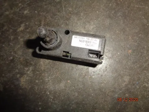 Ρεγουλατόρος Φαναριού για SKODA OCTAVIA (2004 - 2008) 5 (1Z3-5) Ρεγουλατόρος Φαναριού για SKODA OCTAVIA (2004 - 2008) 5 (1Z3-5)