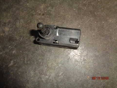 Ρεγουλατόρος Φαναριού για SKODA OCTAVIA (2004 - 2008) 5 (1Z3-5) Ρεγουλατόρος Φαναριού για SKODA OCTAVIA (2004 - 2008) 5 (1Z3-5)