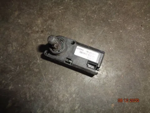 Ρεγουλατόρος Φαναριού για  SKODA OCTAVIA (2004 - 2008) 5 (1Z3-5) Ρεγουλατόρος Φαναριού για  SKODA OCTAVIA (2004 - 2008) 5 (1Z3-5)