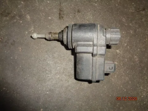 Ρεγουλατόρος Φαναριού για FORD TRANSIT (1995 - 2000) (EA_) Ρεγουλατόρος Φαναριού για FORD TRANSIT (1995 - 2000) (EA_)