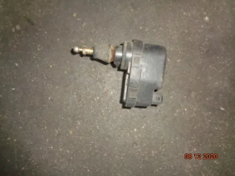 Ρεγουλατόρος Φαναριού για FORD ESCORT (1992 - 1995) MK6 Ρεγουλατόρος Φαναριού για FORD ESCORT (1992 - 1995) MK6