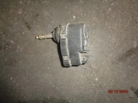 Ρεγουλατόρος Φαναριού για FORD ESCORT (1992 - 1995) MK6 Ρεγουλατόρος Φαναριού για FORD ESCORT (1992 - 1995) MK6
