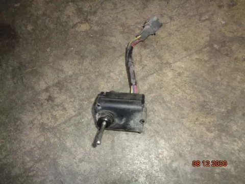 Ρεγουλατόρος Φαναριού για NISSAN ALMERA (1995 - 1998) (N15) Ρεγουλατόρος Φαναριού για NISSAN ALMERA (1995 - 1998) (N15)