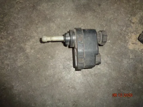 Ρεγουλατόρος Φαναριού για OPEL OMEGA (1994 - 1997) B Ρεγουλατόρος Φαναριού για OPEL OMEGA (1994 - 1997) B