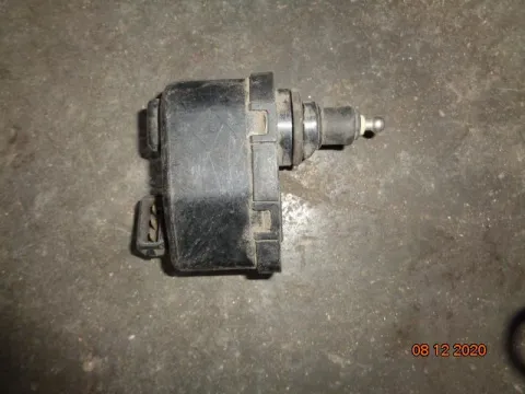 Ρεγουλατόρος Φαναριού για VW TRANSPORTER (1991 - 1996) (70X) (T4) , (1997 - 2003) (70X) (T4) Ρεγουλατόρος Φαναριού για VW TRANSPORTER (1991 - 1996) (70X) (T4) , (1997 - 2003) (70X) (T4)
