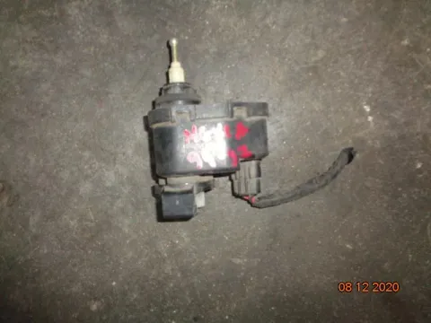 Ρεγουλατόρος Φαναριού για CHEVROLET - DAEWOO NEXIA (1995 - 1997) (KLETN) Ρεγουλατόρος Φαναριού για CHEVROLET - DAEWOO NEXIA (1995 - 1997) (KLETN)
