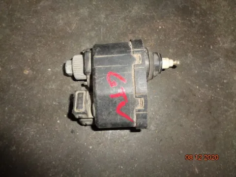 Ρεγουλατόρος Φαναριού για ALFA ROMEO GTV (1995 - 2003) (916C) , (2003 - 2005) (916C) Ρεγουλατόρος Φαναριού για ALFA ROMEO GTV (1995 - 2003) (916C) , (2003 - 2005) (916C)