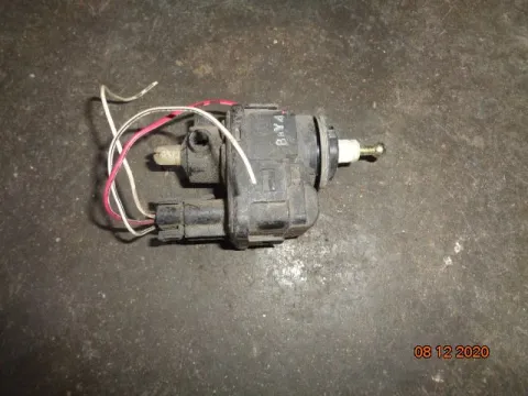 Ρεγουλατόρος Φαναριού για HYUNDAI ATOS PRIME (1999 - 2001) (MX) , (2001 - 2003) (MX) Ρεγουλατόρος Φαναριού για HYUNDAI ATOS PRIME (1999 - 2001) (MX) , (2001 - 2003) (MX)