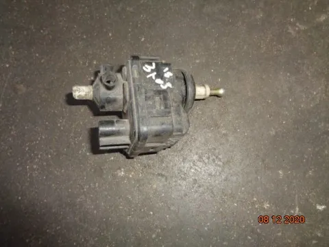 Ρεγουλατόρος Φαναριού για HYUNDAI ATOS PRIME (1999 - 2001) (MX) , (2001 - 2003) (MX) Ρεγουλατόρος Φαναριού για HYUNDAI ATOS PRIME (1999 - 2001) (MX) , (2001 - 2003) (MX)