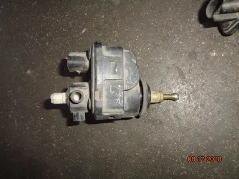 Ρεγουλατόρος Φαναριού για HYUNDAI ATOS PRIME (1999 - 2001) (MX) , (2001 - 2003) (MX) Ρεγουλατόρος Φαναριού για HYUNDAI ATOS PRIME (1999 - 2001) (MX) , (2001 - 2003) (MX)