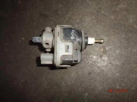 Ρεγουλατόρος Φαναριού για HYUNDAI ATOS PRIME (1999 - 2001) (MX) , (2001 - 2003) (MX) Ρεγουλατόρος Φαναριού για HYUNDAI ATOS PRIME (1999 - 2001) (MX) , (2001 - 2003) (MX)