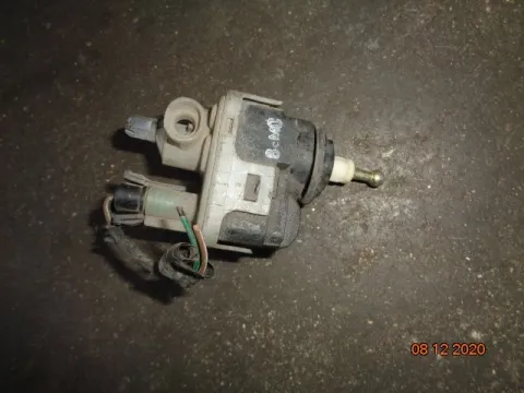 Ρεγουλατόρος Φαναριού για HYUNDAI ATOS PRIME (1999 - 2001) (MX) , (2001 - 2003) (MX) Ρεγουλατόρος Φαναριού για HYUNDAI ATOS PRIME (1999 - 2001) (MX) , (2001 - 2003) (MX)