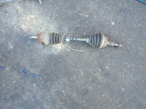 Ημιαξόνιο Εμπρός Αριστερό για OPEL ASTRA (1998 - 2004) G Ημιαξόνιο Εμπρός Αριστερό για OPEL ASTRA (1998 - 2004) G