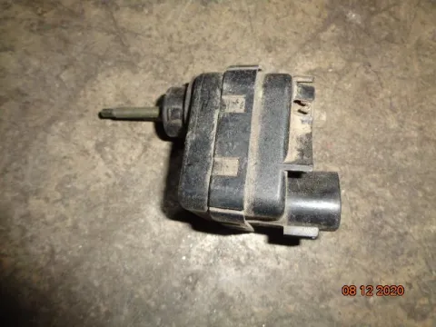 Ρεγουλατόρος Φαναριού για SUZUKI GRAND VITARA (2001 - 2003) (JA) XL-7 , (2002 - 2005) (SQ) Ρεγουλατόρος Φαναριού για SUZUKI GRAND VITARA (2001 - 2003) (JA) XL-7 , (2002 - 2005) (SQ)