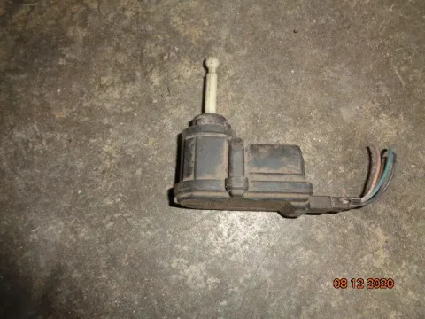 Ρεγουλατόρος Φαναριού για FORD ESCORT (1995 - 1998) MK7 Ρεγουλατόρος Φαναριού για FORD ESCORT (1995 - 1998) MK7