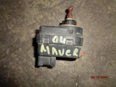Ρεγουλατόρος Φαναριού για FORD MAVERICK (2001 - 2005) , (2005 - ) Ρεγουλατόρος Φαναριού για FORD MAVERICK (2001 - 2005) , (2005 - )
