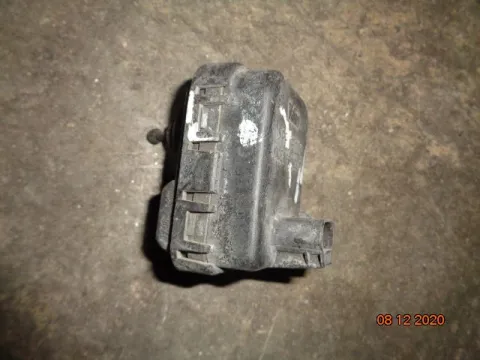 Ρεγουλατόρος Φαναριού για SUZUKI SWIFT (1997 - 2005) (SF) Ρεγουλατόρος Φαναριού για SUZUKI SWIFT (1997 - 2005) (SF)