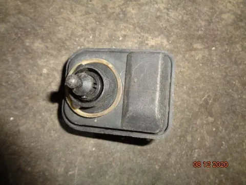 Ρεγουλατόρος Φαναριού για SUZUKI SWIFT (1997 - 2005) (SF) Ρεγουλατόρος Φαναριού για SUZUKI SWIFT (1997 - 2005) (SF)