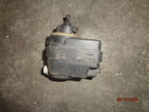 Ρεγουλατόρος Φαναριού για TOYOTA AYGO (2005 - 2009) (B10) , (2009 - 2012) (B10) Ρεγουλατόρος Φαναριού για TOYOTA AYGO (2005 - 2009) (B10) , (2009 - 2012) (B10)