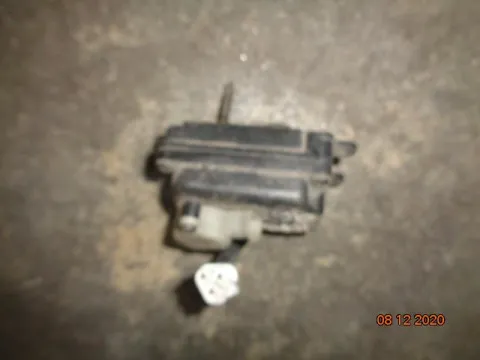Ρεγουλατόρος Φαναριού για SUZUKI ALTO (1994 - 1999) (SH) Ρεγουλατόρος Φαναριού για SUZUKI ALTO (1994 - 1999) (SH)