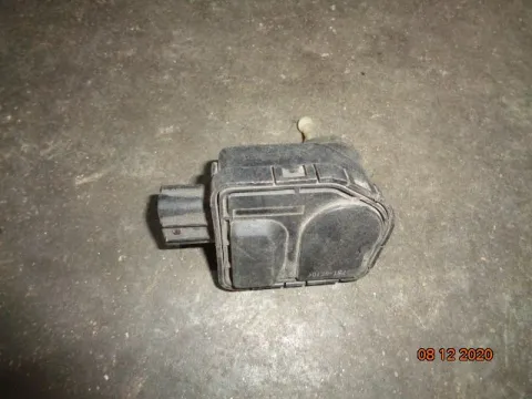 Ρεγουλατόρος Φαναριού για MAZDA 323 (1995 - 1998) (BA) Ρεγουλατόρος Φαναριού για MAZDA 323 (1995 - 1998) (BA)