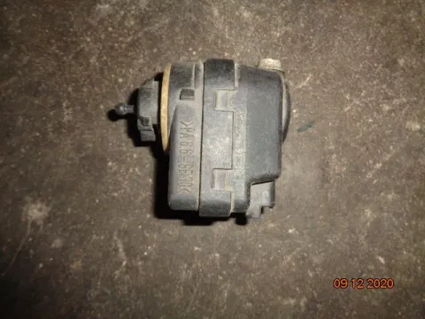 Ρεγουλατόρος Φαναριού για CITROEN SAXO (1999 - 2002) (S) Ρεγουλατόρος Φαναριού για CITROEN SAXO (1999 - 2002) (S)