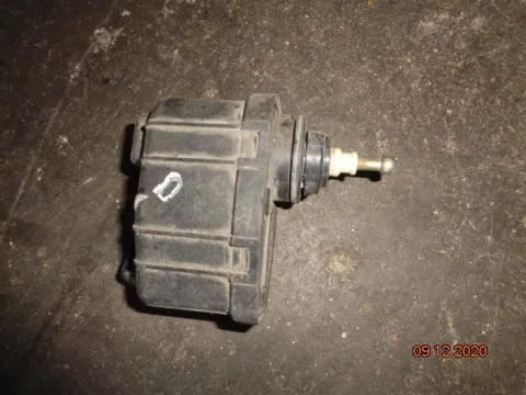 Ρεγουλατόρος Φαναριού για FIAT PUNTO (1994 - 1999) (176) Ρεγουλατόρος Φαναριού για FIAT PUNTO (1994 - 1999) (176)