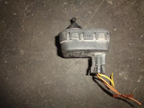 Ρεγουλατόρος Φαναριού για OPEL AGILA (2003 - 2007) , (2000 - 2003) , SUZUKI WAGON R (2000 - 2003) (RB) , (2003 - 2007) (RB) Ρεγουλατόρος Φαναριού για OPEL AGILA (2003 - 2007) , (2000 - 2003) , SUZUKI WAGON R (2000 - 2003) (RB) , (2003 - 2007) (RB)