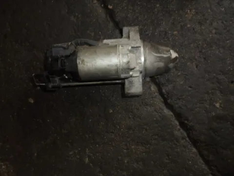 Μίζα MOO2T85871 για HONDA CIVIC (2006 - 2009) (FD - K - N) 2200 (N22A2) Diesel 140 (FK3) CTDi Μίζα MOO2T85871 για HONDA CIVIC (2006 - 2009) (FD - K - N) 2200 (N22A2) Diesel 140 (FK3) CTDi