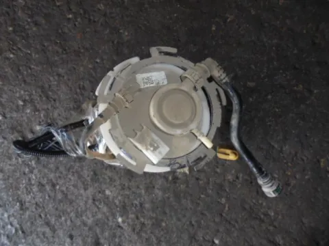 Αντλία Καυσίμου (Τρόμπα Βενζίνης) για JEEP GRAND CHEROKEE (2004 - 2005) (WJ) (WG) Αντλία Καυσίμου (Τρόμπα Βενζίνης) για JEEP GRAND CHEROKEE (2004 - 2005) (WJ) (WG)