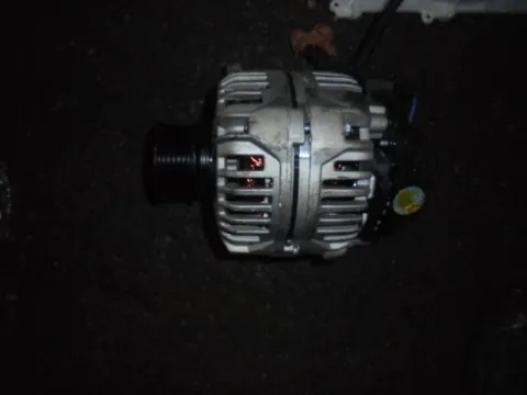 Δυναμό - Εναλλάκτης για VW GOLF (1998 - 2004) Mk4 (1J1) 1600 (AUS) Petrol 105 16 valve Δυναμό - Εναλλάκτης για VW GOLF (1998 - 2004) Mk4 (1J1) 1600 (AUS) Petrol 105 16 valve