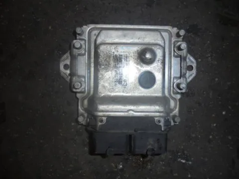 Εγκέφαλος Κινητήρα 3392068K01 για NISSAN PIXO (2009 - ) (UA0) ΤΕΛΑΡΟ 4*245891 Εγκέφαλος Κινητήρα 3392068K01 για NISSAN PIXO (2009 - ) (UA0) ΤΕΛΑΡΟ 4*245891