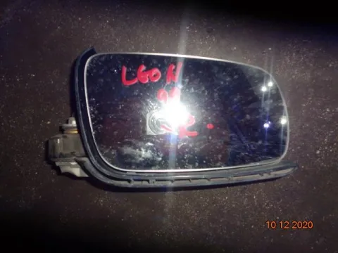 Κρύσταλλο Καθρέπτη Δεξιό για SEAT LEON (1999 - 2005) (1MZ) , TOLEDO (1999 - 2005) (1M) Κρύσταλλο Καθρέπτη Δεξιό για SEAT LEON (1999 - 2005) (1MZ) , TOLEDO (1999 - 2005) (1M)