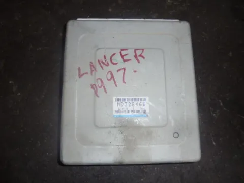 Εγκέφαλος Κινητήρα MD328466 για MITSUBISHI LANCER (1992 - 1995) (CB) ΤΕΛΑΡΟ *26* ΔΙΑΦΟΡΟΙ Εγκέφαλος Κινητήρα MD328466 για MITSUBISHI LANCER (1992 - 1995) (CB) ΤΕΛΑΡΟ *26* ΔΙΑΦΟΡΟΙ