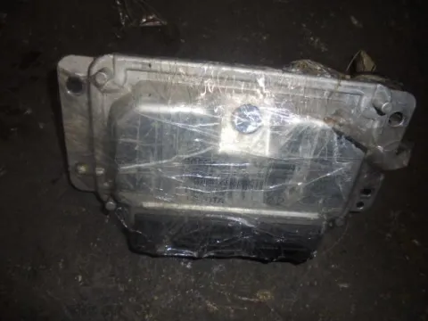 Εγκέφαλος Κινητήρα 0261208702 για CITROEN C1 (2005 - 2008) (P) Εγκέφαλος Κινητήρα 0261208702 για CITROEN C1 (2005 - 2008) (P)
