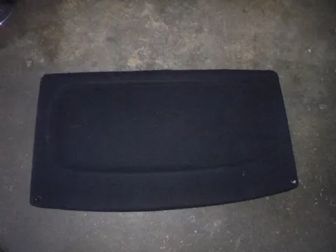 Εταζέρα για VW GOLF (1998 - 2004) Mk4 (1J1) Ηatchback - 5dr Εταζέρα για VW GOLF (1998 - 2004) Mk4 (1J1) Ηatchback - 5dr