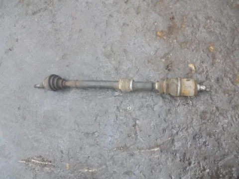 Ημιαξόνιο Εμπρός Δεξί για NISSAN ALMERA (1995 - 1998) (N15) 1400 GA14DE petrol 87 Ημιαξόνιο Εμπρός Δεξί για NISSAN ALMERA (1995 - 1998) (N15) 1400 GA14DE petrol 87