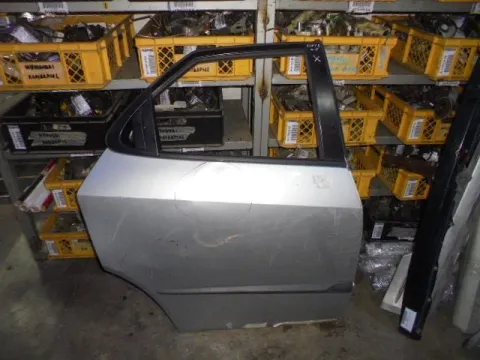 Πόρτα Πίσω Δεξιά (Λίγο Χτυπημένη) για HONDA CIVIC (2006 - 2009) (FD - K - N) , (2009 - 2011) (FD - K - N) *Ε* Πόρτα Πίσω Δεξιά (Λίγο Χτυπημένη) για HONDA CIVIC (2006 - 2009) (FD - K - N) , (2009 - 2011) (FD - K - N) *Ε*