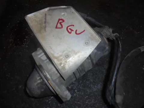 Μίζα για AUDI A3 (2003 - 2005) (8P) 1600 (BGU) Petrol 102 Μίζα για AUDI A3 (2003 - 2005) (8P) 1600 (BGU) Petrol 102