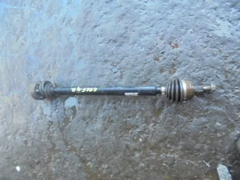 Ημιαξόνιο Εμπρός Δεξί για VW GOLF (1998 - 2004) Mk4 (1J1) Ημιαξόνιο Εμπρός Δεξί για VW GOLF (1998 - 2004) Mk4 (1J1)