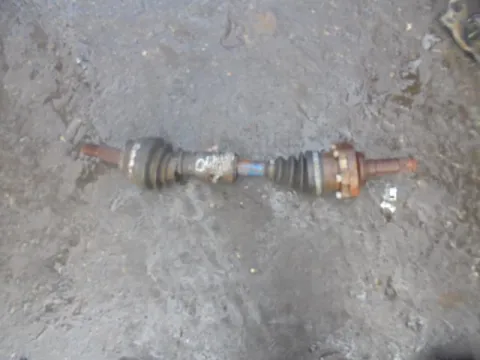 Ημιαξόνιο Εμπρός Αριστερό για FIAT PUNTO GT (1999 - 2003) (188) 1801 (183A1.000) (188A6.000) Petrol 130 HGT Ημιαξόνιο Εμπρός Αριστερό για FIAT PUNTO GT (1999 - 2003) (188) 1801 (183A1.000) (188A6.000) Petrol 130 HGT
