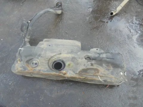 Δεξαμενή Καυσίμου (Ρεζερβουάρ) για CITROEN SAXO (1996 - 1999) (S) , (1999 - 2002) (S) *ΔΒ* Δεξαμενή Καυσίμου (Ρεζερβουάρ) για CITROEN SAXO (1996 - 1999) (S) , (1999 - 2002) (S) *ΔΒ*