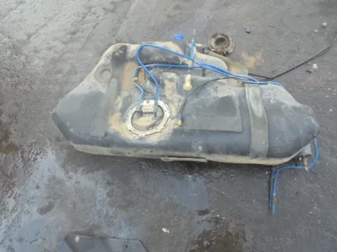 Δεξαμενή Καυσίμου (Ρεζερβουάρ) για OPEL ASTRA (1998 - 2004) G *ΔΒ* Δεξαμενή Καυσίμου (Ρεζερβουάρ) για OPEL ASTRA (1998 - 2004) G *ΔΒ*
