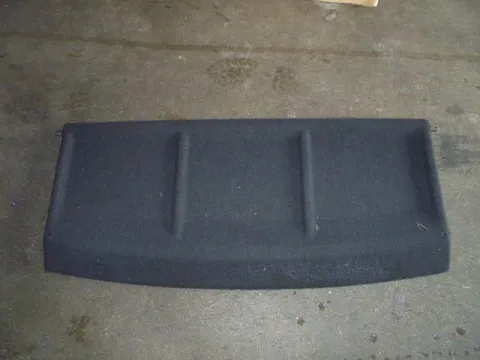 Εταζέρα για CITROEN SAXO (1996 - 1999) (S) Hatchback - 3dr Εταζέρα για CITROEN SAXO (1996 - 1999) (S) Hatchback - 3dr