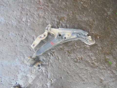 Ψαλίδι Εμπρός Δεξί για NISSAN PRIMERA (1999 - 2001) (P11)    ΠΑΛΕΤΑ *1*     *223238* Ψαλίδι Εμπρός Δεξί για NISSAN PRIMERA (1999 - 2001) (P11)    ΠΑΛΕΤΑ *1*     *223238*